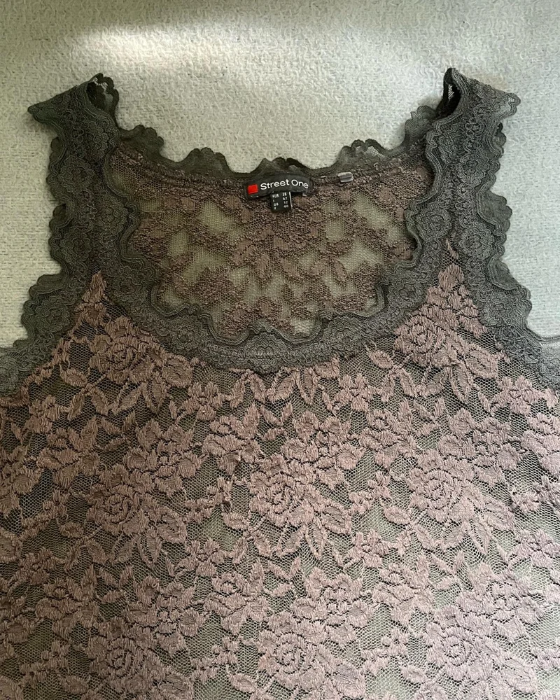 Blouses, size S / 36 / 8, photo 2