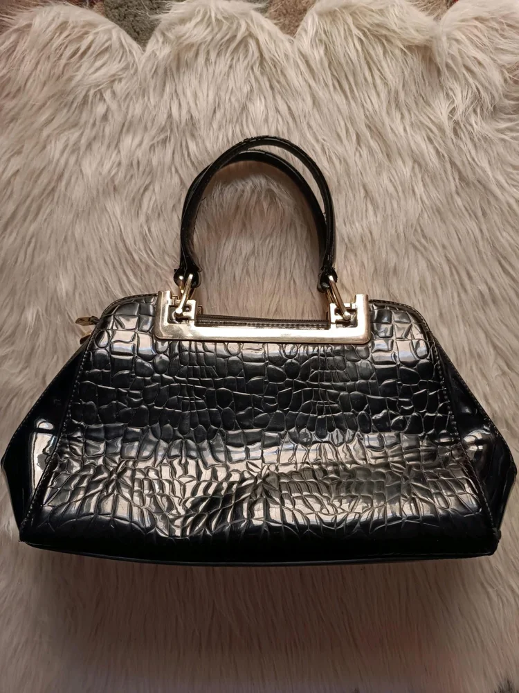 Handbags, size Other, photo 5