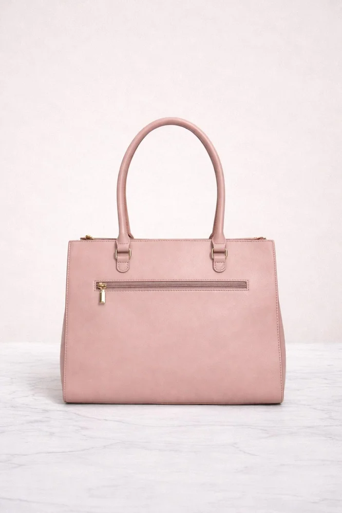 David Jones Shoulder Bag, size One size, photo 3