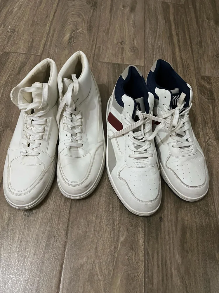 LC Wakiki Sneakers, size 44, photo 6