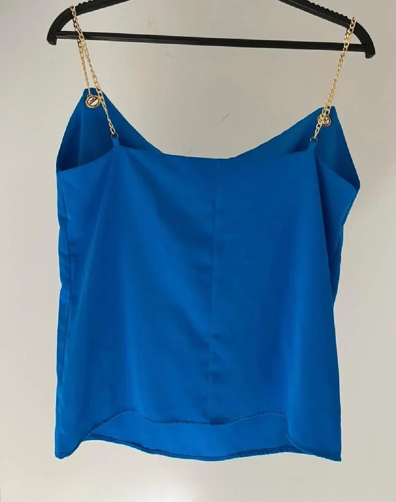 Tank Tops, size One size, photo 4
