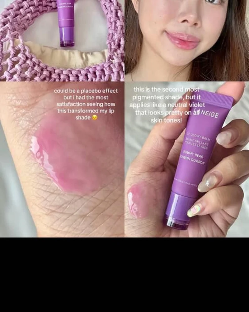 Makeup, size No Size, photo 3