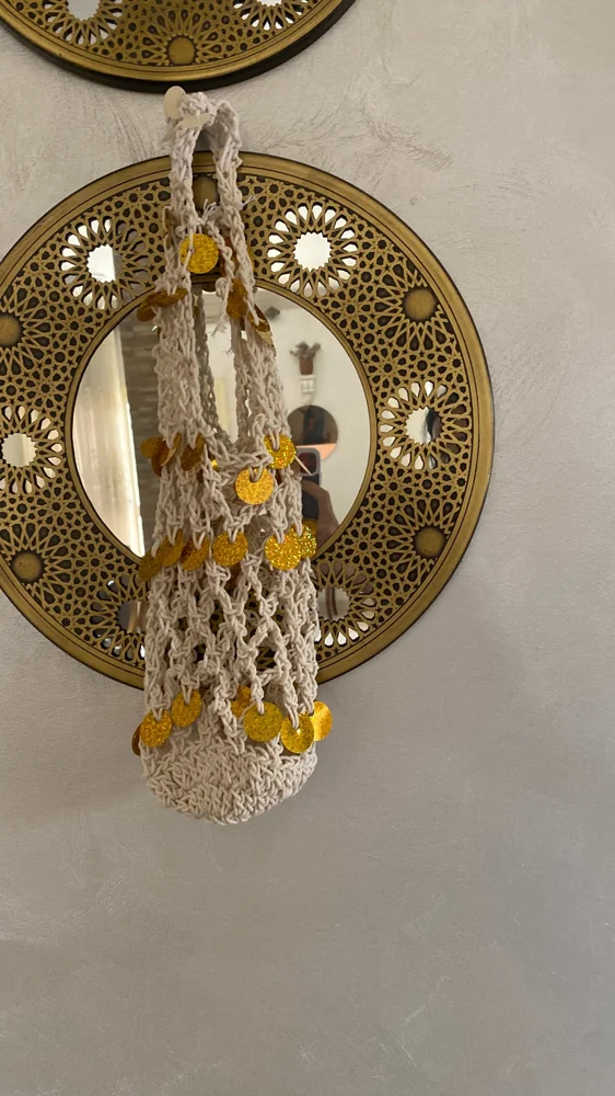 Mini Bag, size Other, photo 5