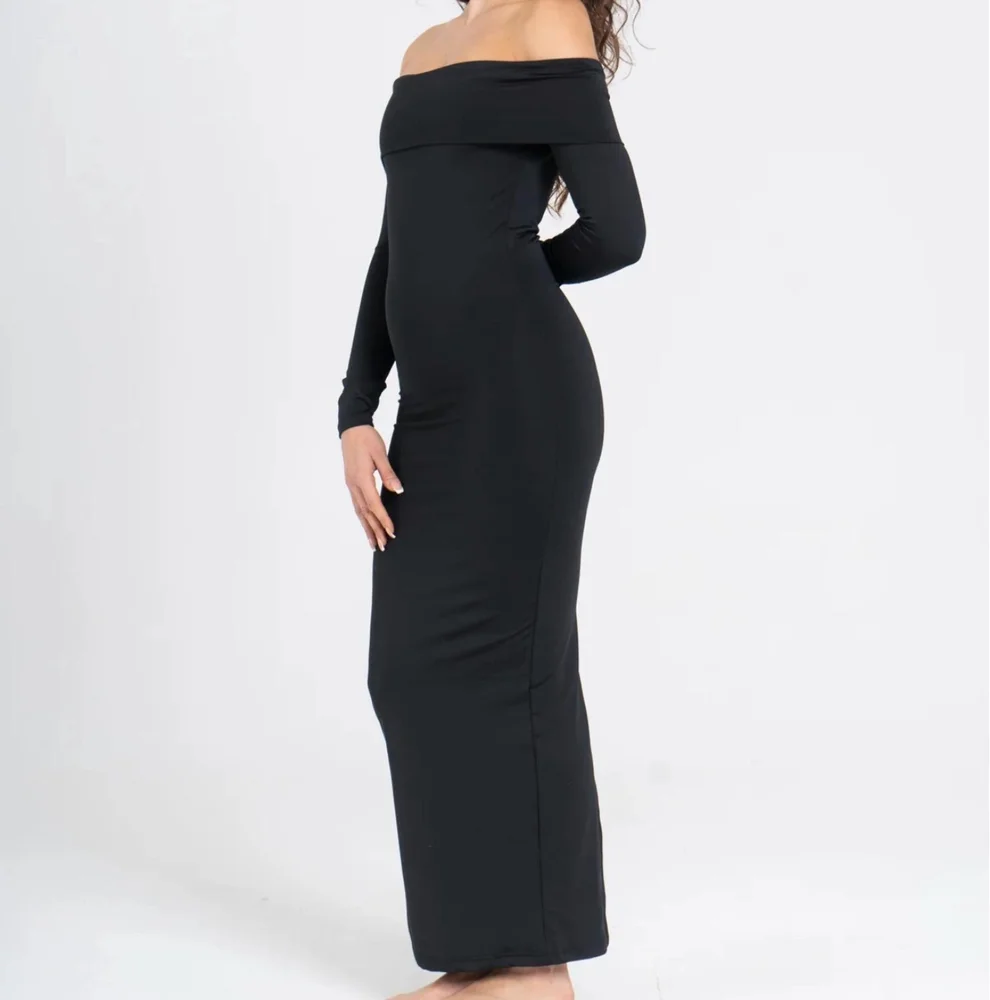 Local Bodycon Dresses, size M / 38 / 10, photo 3