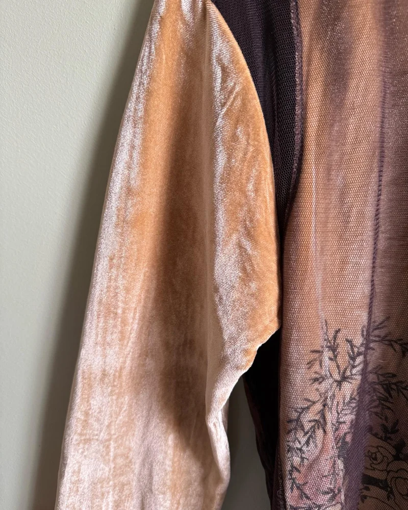 Blouses, size L / 40 / 12, photo 2