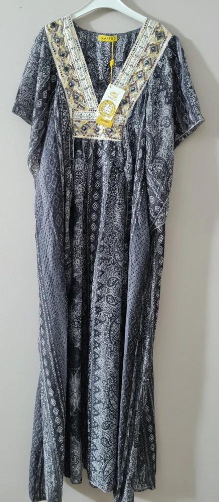 Maxi Dresses, size XL / 42 / 14, photo 2