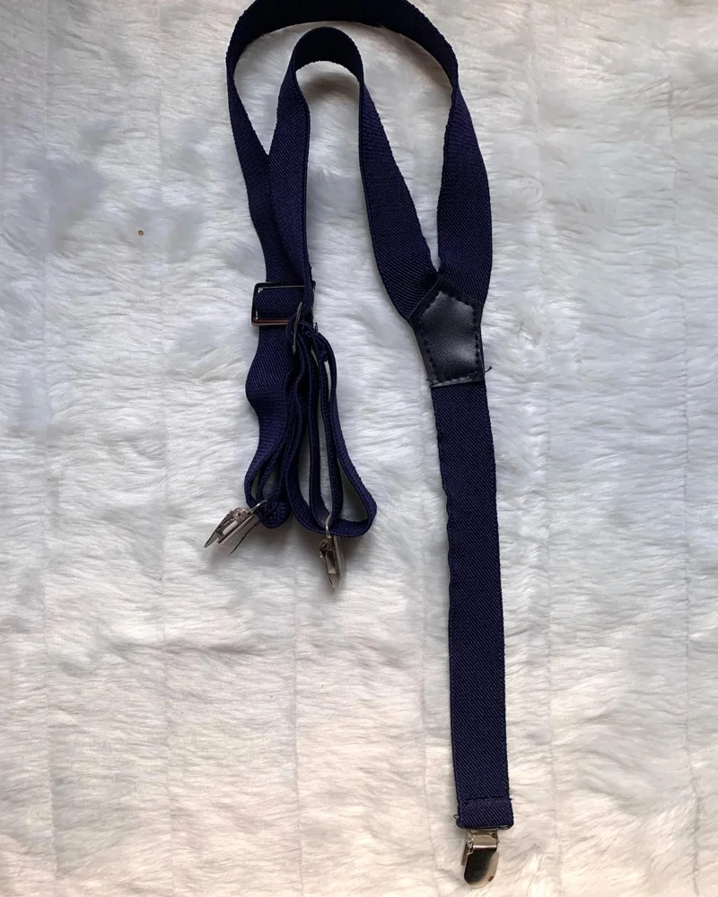 Belts, size One size, photo 2