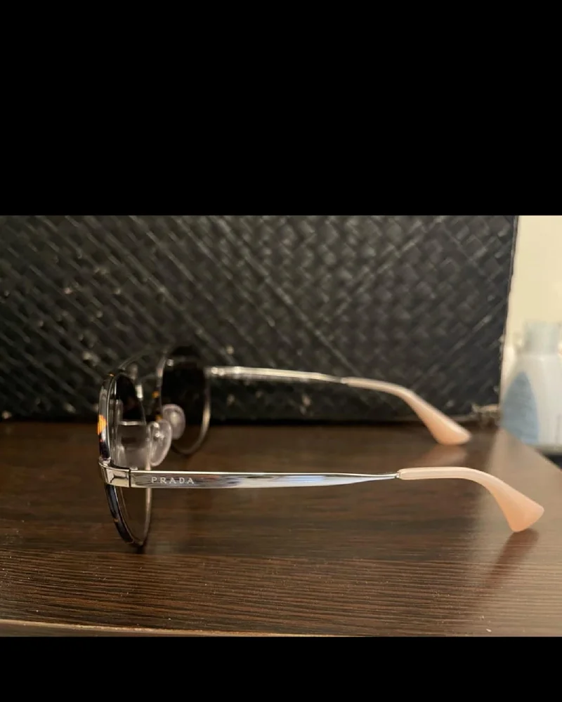 Prada Sunglasses, size Other, photo 3