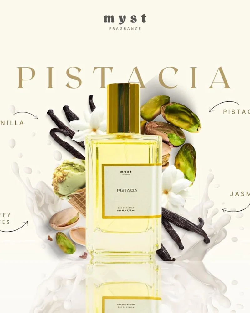 Perfume, size No Size, photo 3