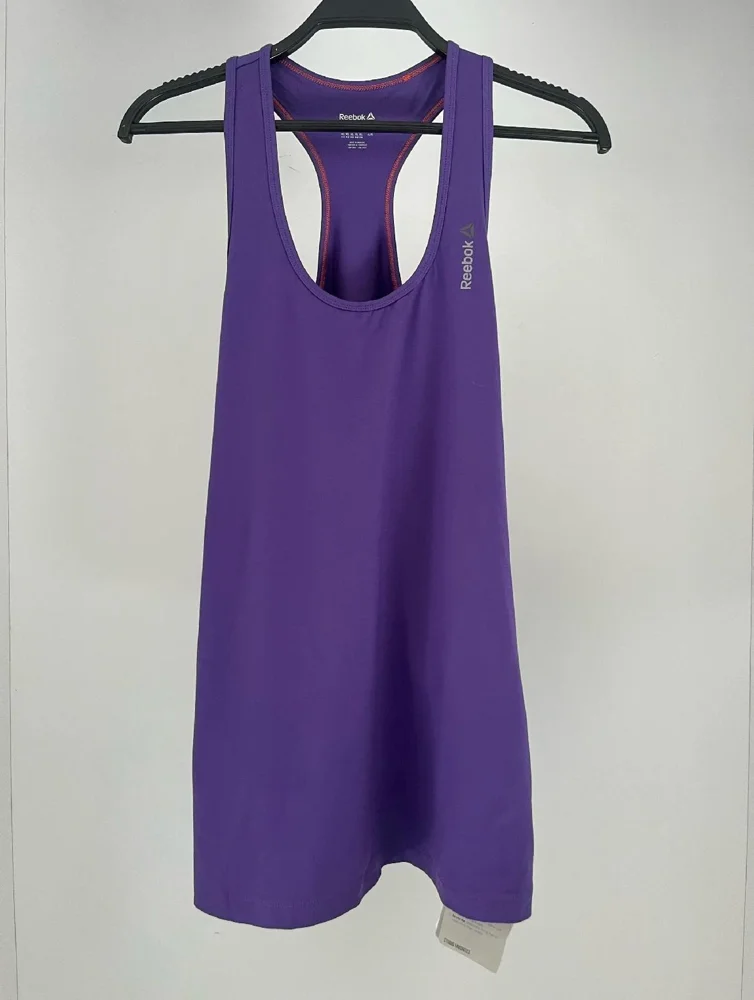 Reebok Tank Tops, size XL / 42 / 14, photo 2