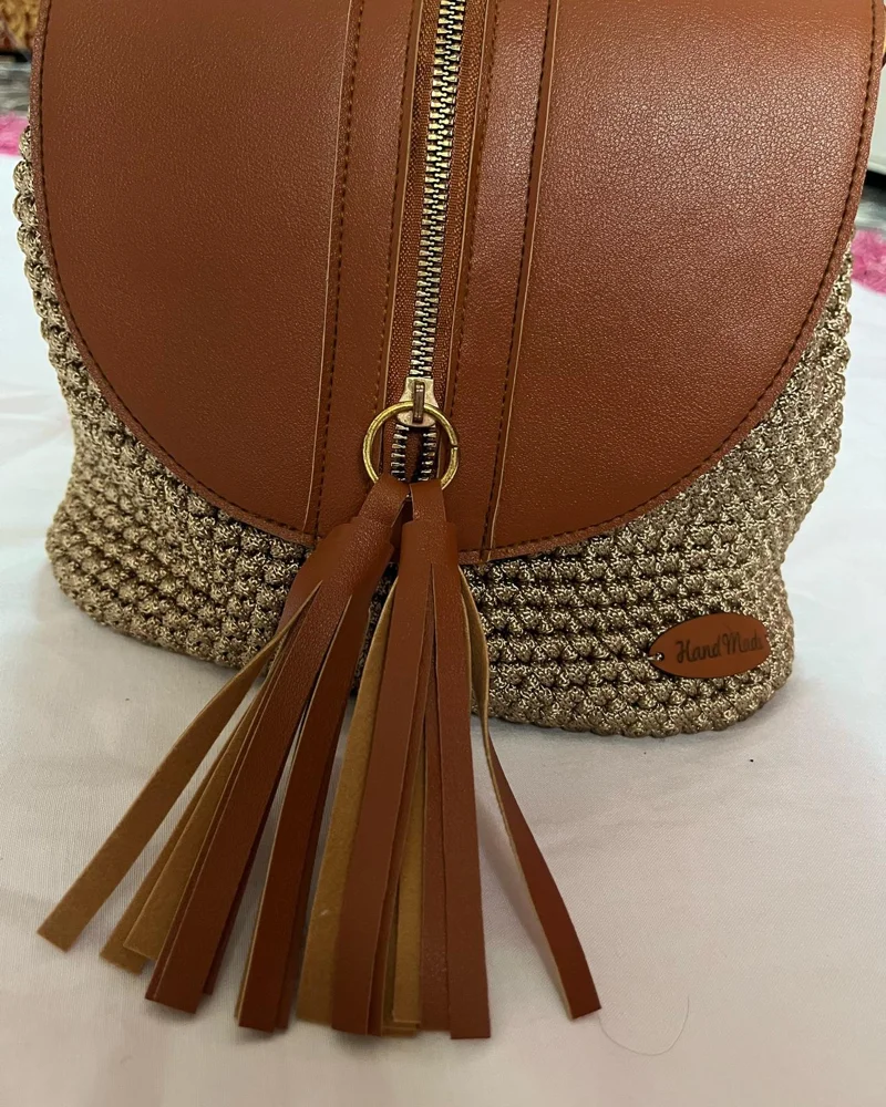 Cross-Body Bag, size One size, photo 2