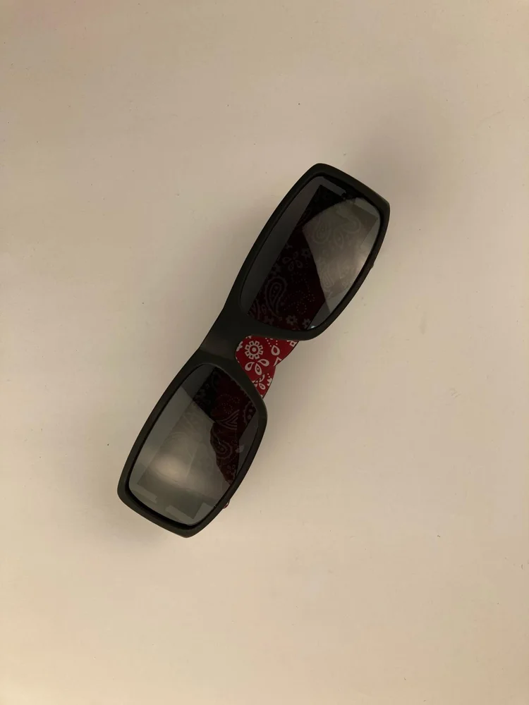 Sunglasses, size Other, photo 2