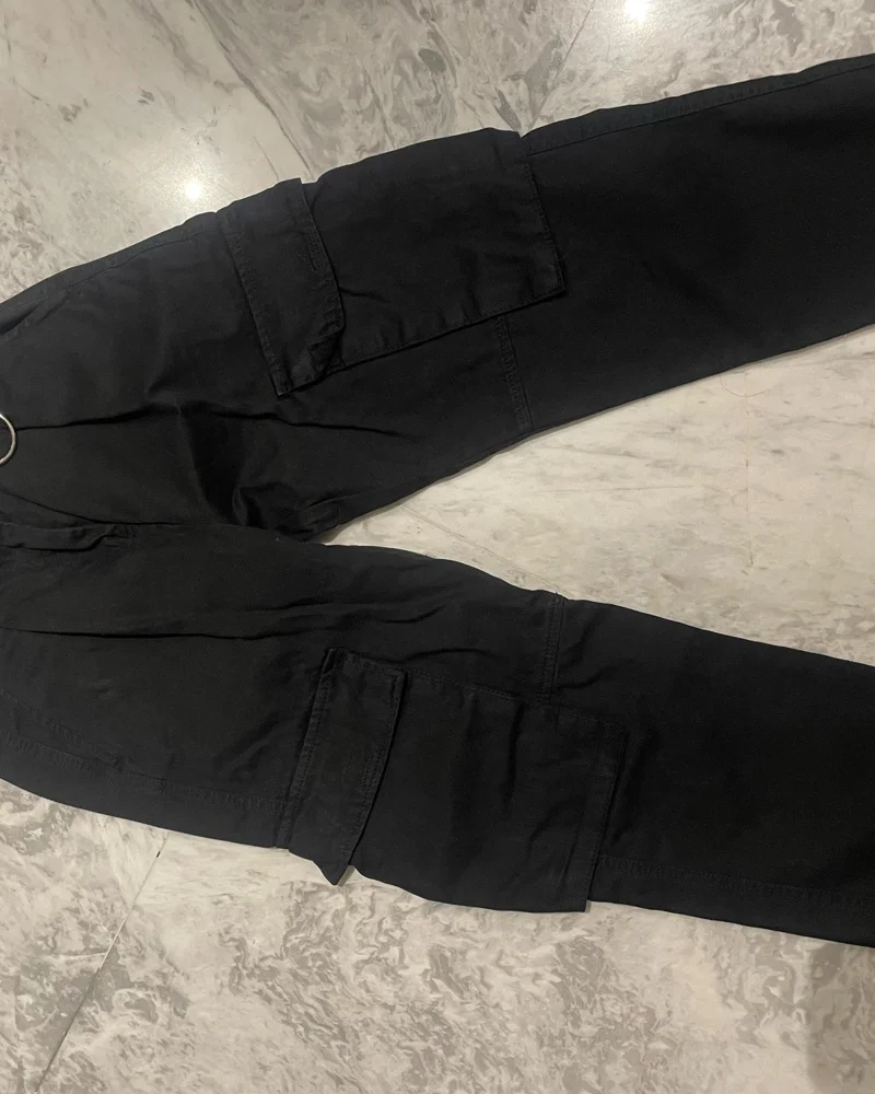 Bershka Pants, size XS / 34 / 6, photo 3