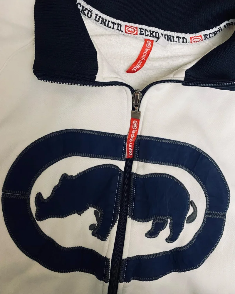 ECKO UNLTD. Jackets, size L, photo 3