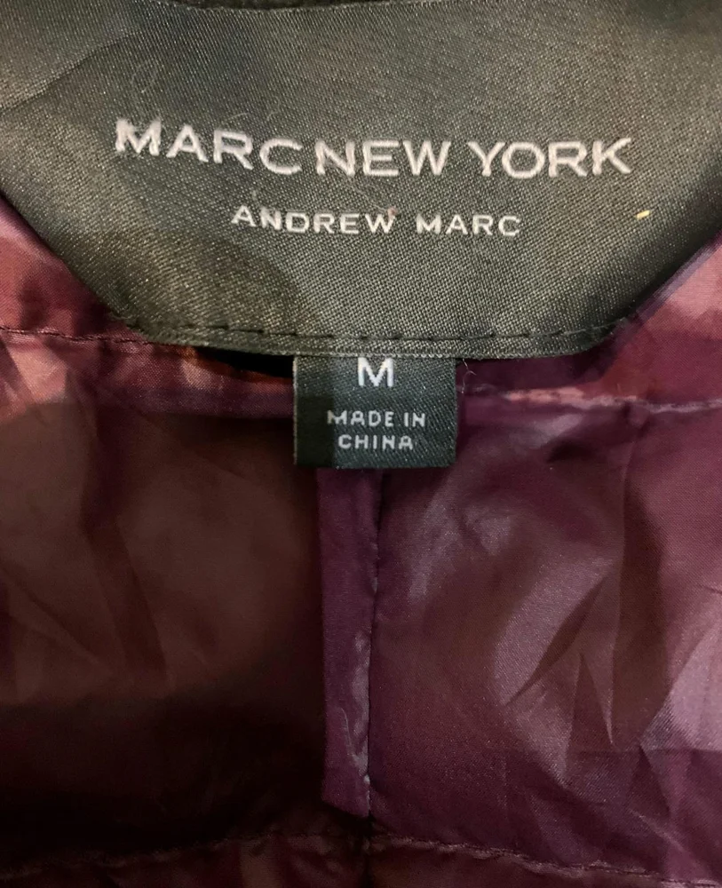 Jackets, size M / 38 / 10, photo 3