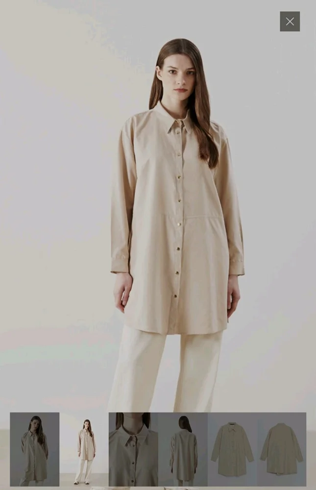 LC Wakiki Shirts, size S / 36 / 8, photo 3