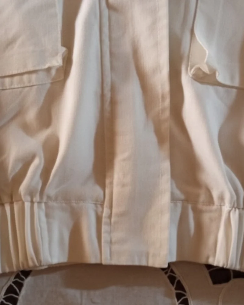 Jackets, size One size, photo 4