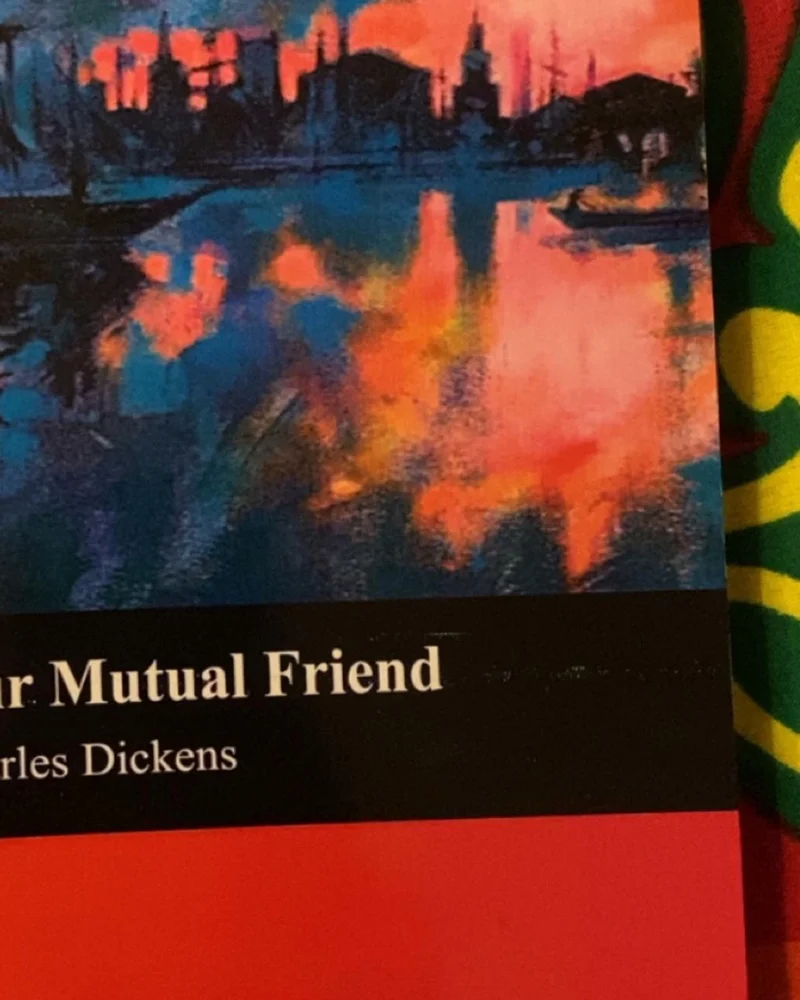 Books, size No size, photo 2