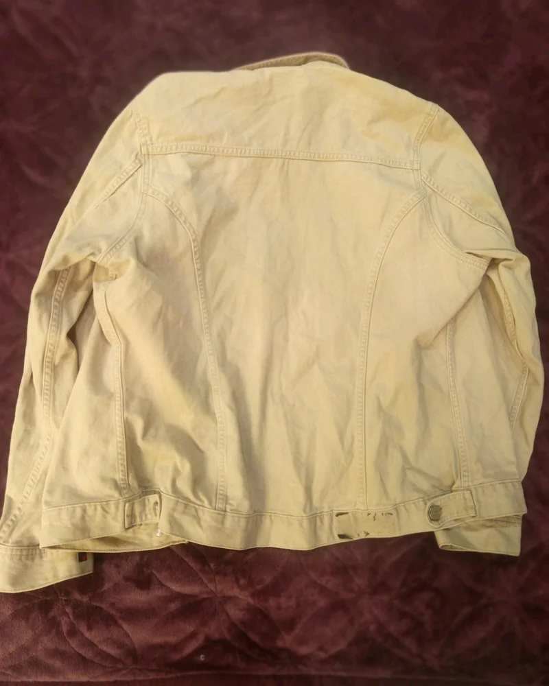 Shirts, size M / 38 / 10, photo 3