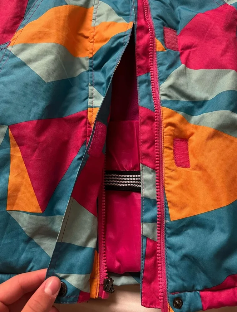 Jackets, size S / 36 / 8, photo 3