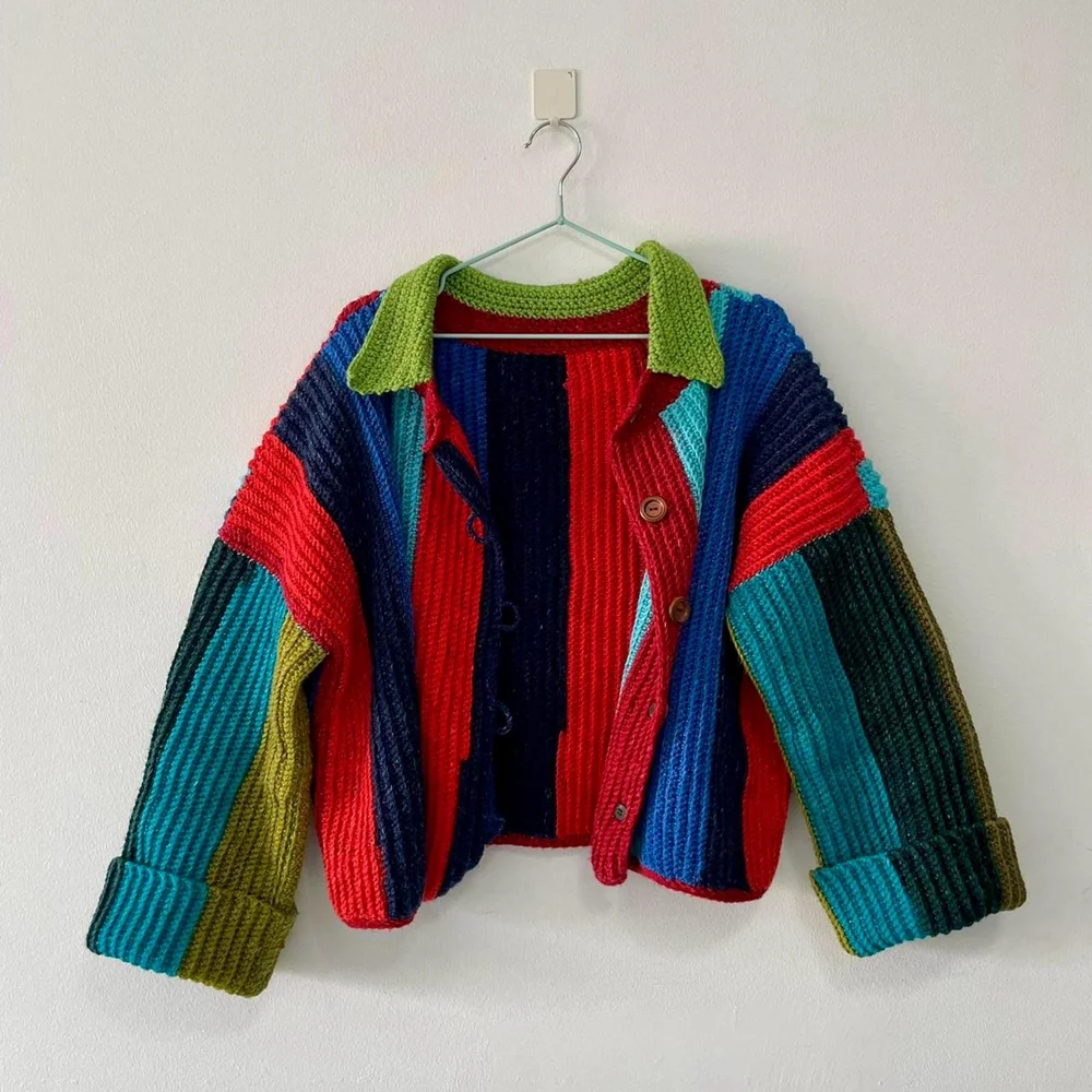 Outerwear, size XL / 42 / 14, photo 2