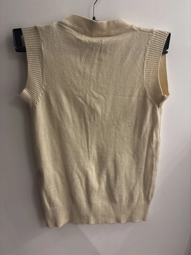 Local Cardigans, size M / 38 / 10, photo 4
