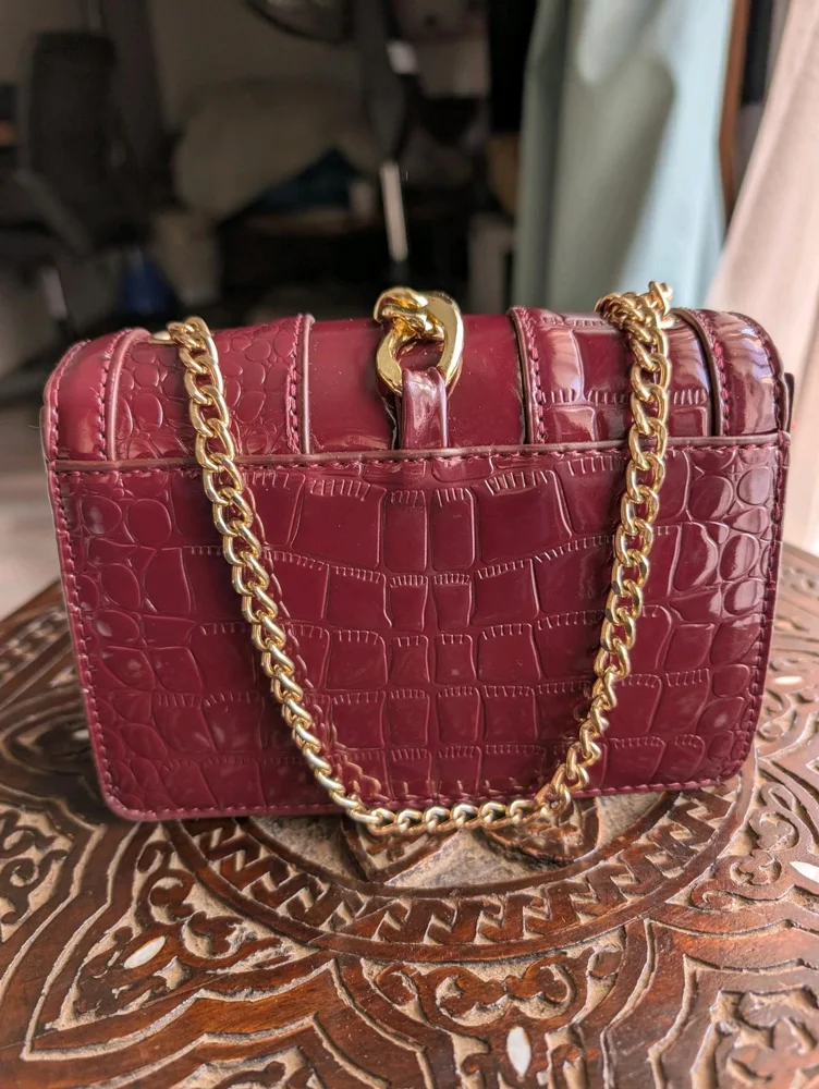 Shein Bags, size Other, photo 2