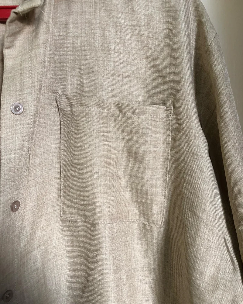 Jackets, size M / 38 / 10, photo 3