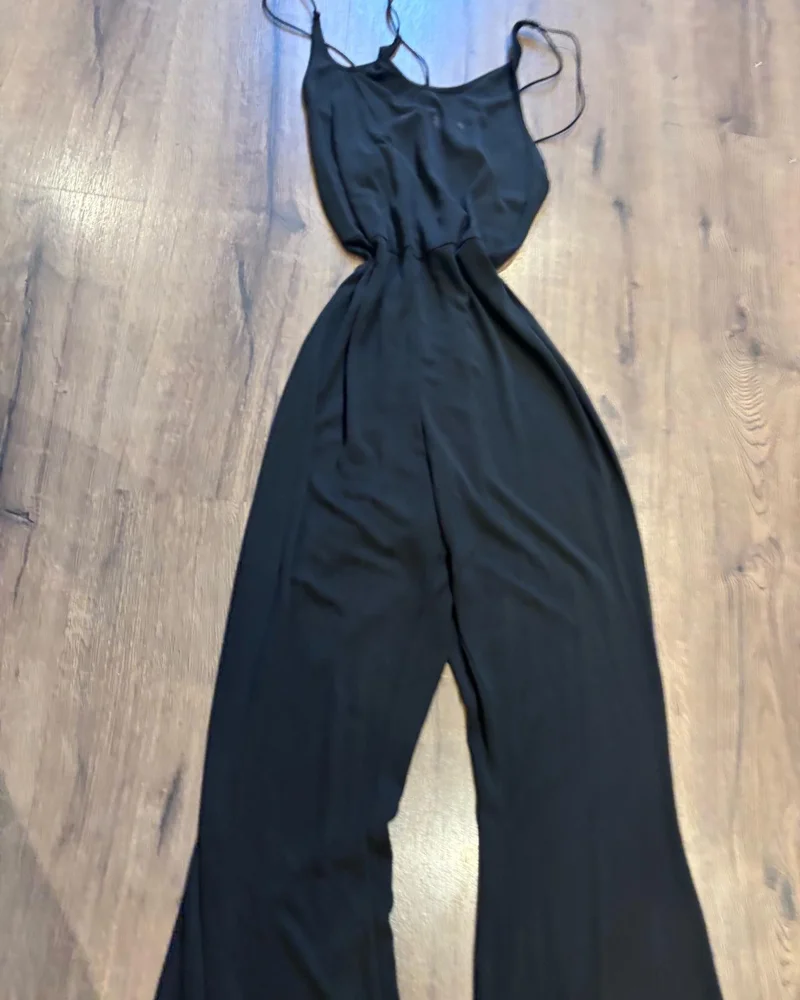 Primark Maxi Dresses, size M / 38 / 10, photo 3