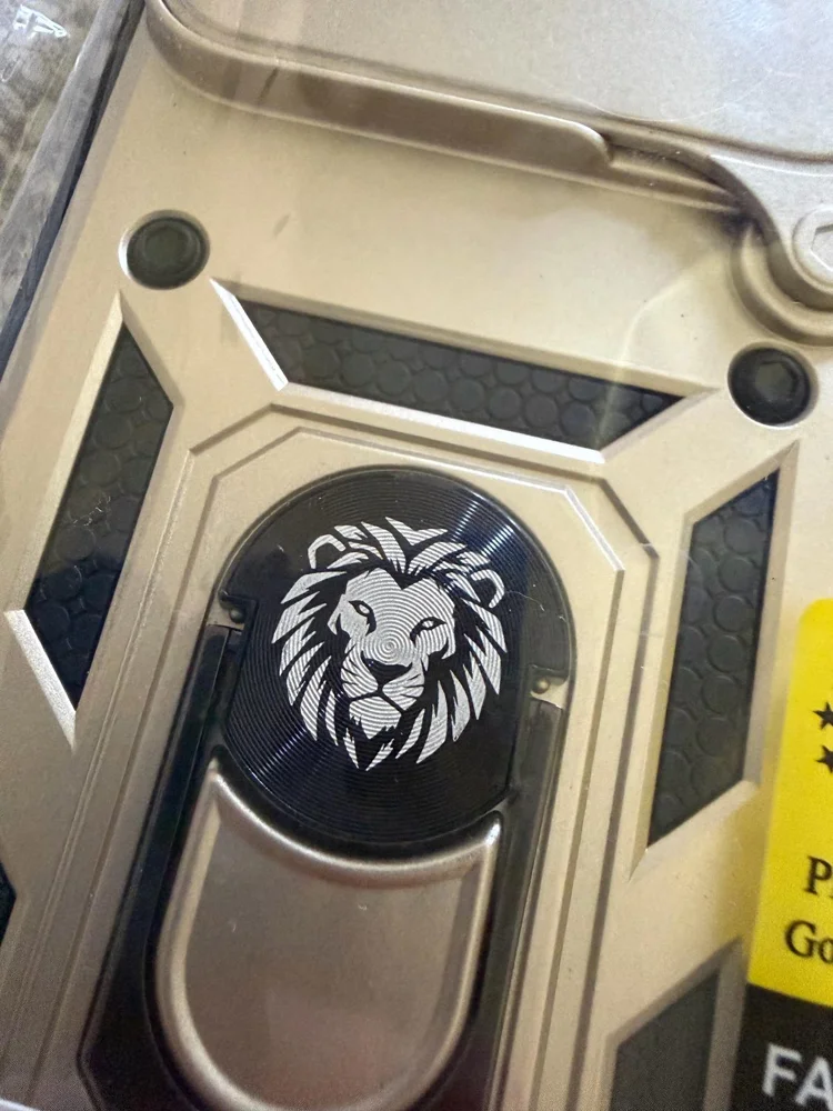 Phone Cases, size One size, photo 2