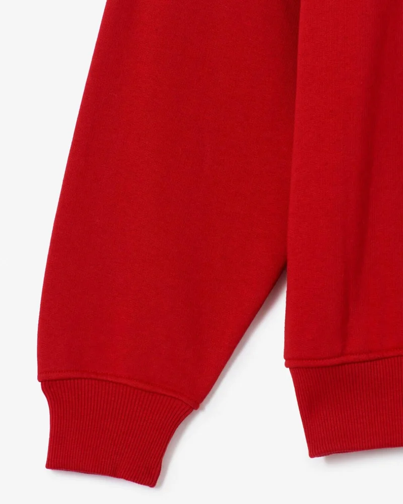 Kenzo Sweatshirts, size L / 40 / 12, photo 4