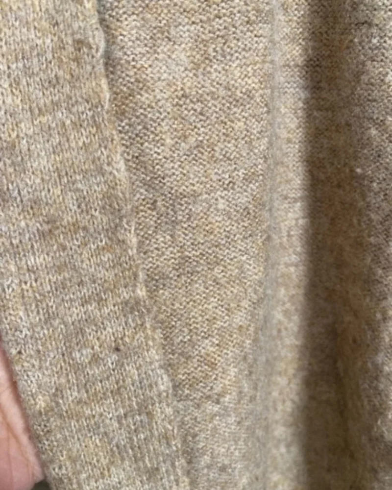 Mango Coats, size M / 38 / 10, photo 4