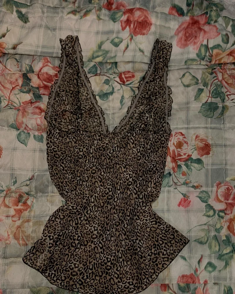 Blouses, size L / 40 / 12, photo 2