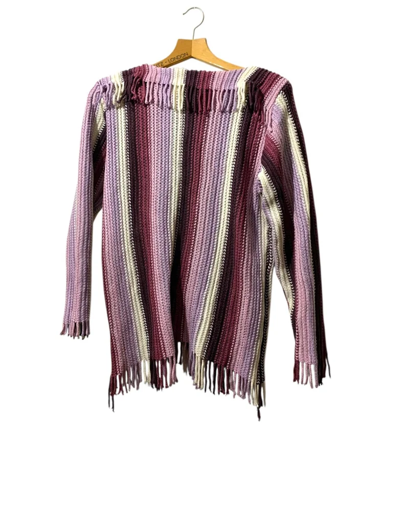 Sweaters & Pullovers, size M / 38 / 10, photo 2