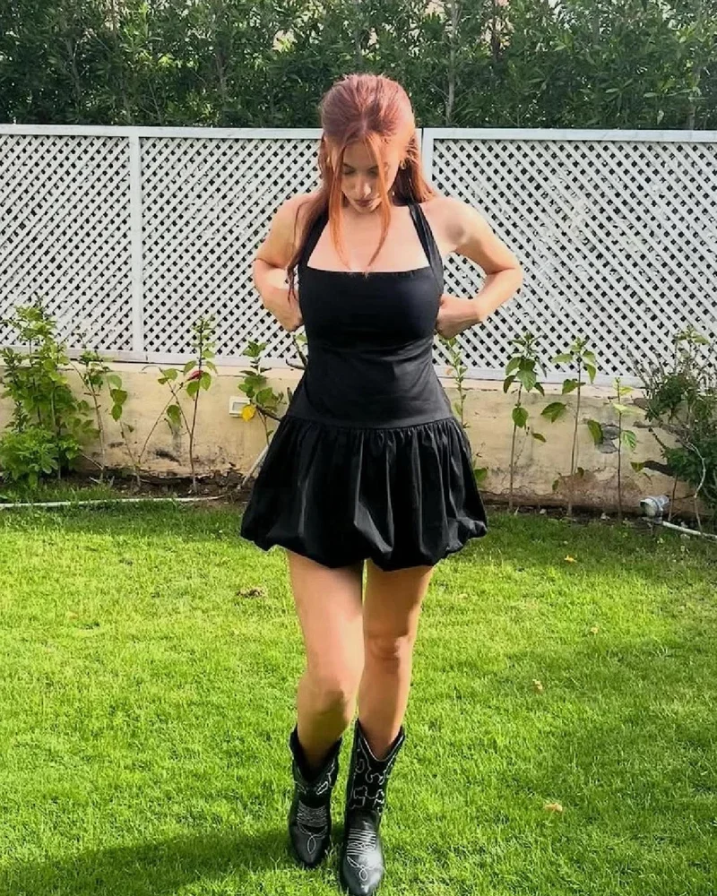 Cocktail Dresses, size S / 36 / 8, photo 2