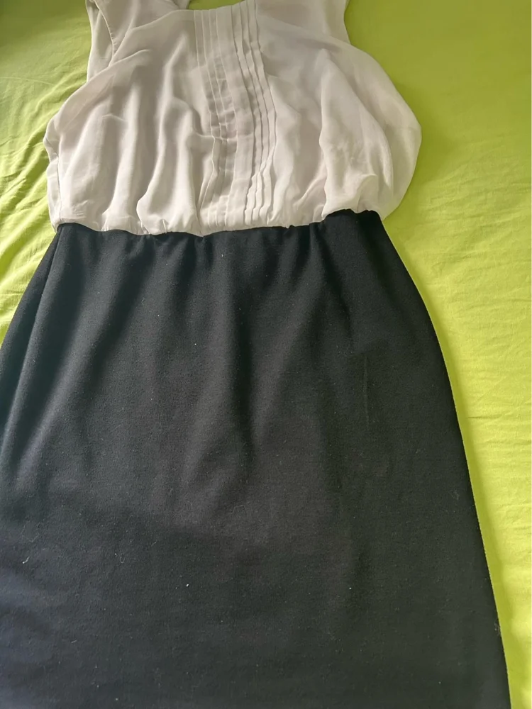 F&F Midi Dresses, size L / 40 / 12, photo 3