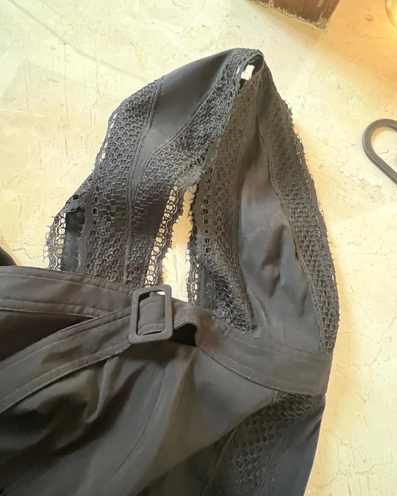 Topshop Midi Dresses, size S / 36 / 8, photo 4