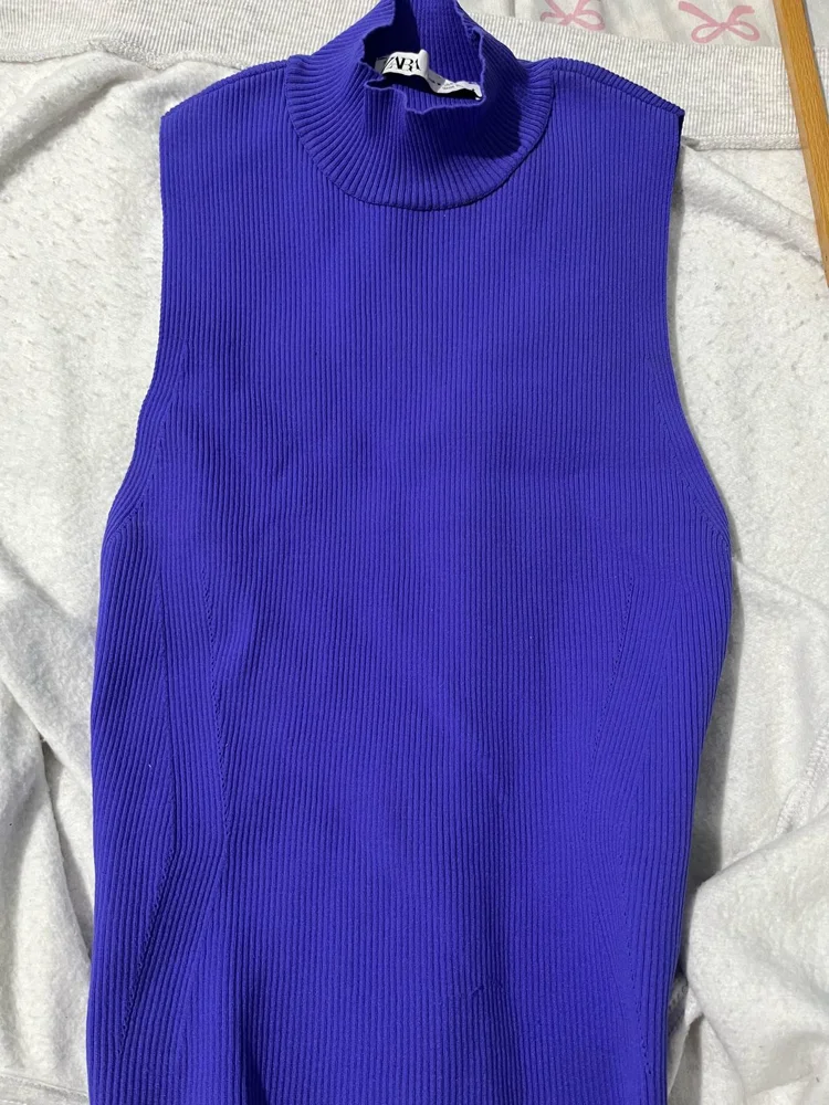 Zara Sweaters & Pullovers, size M / 38 / 10, photo 3