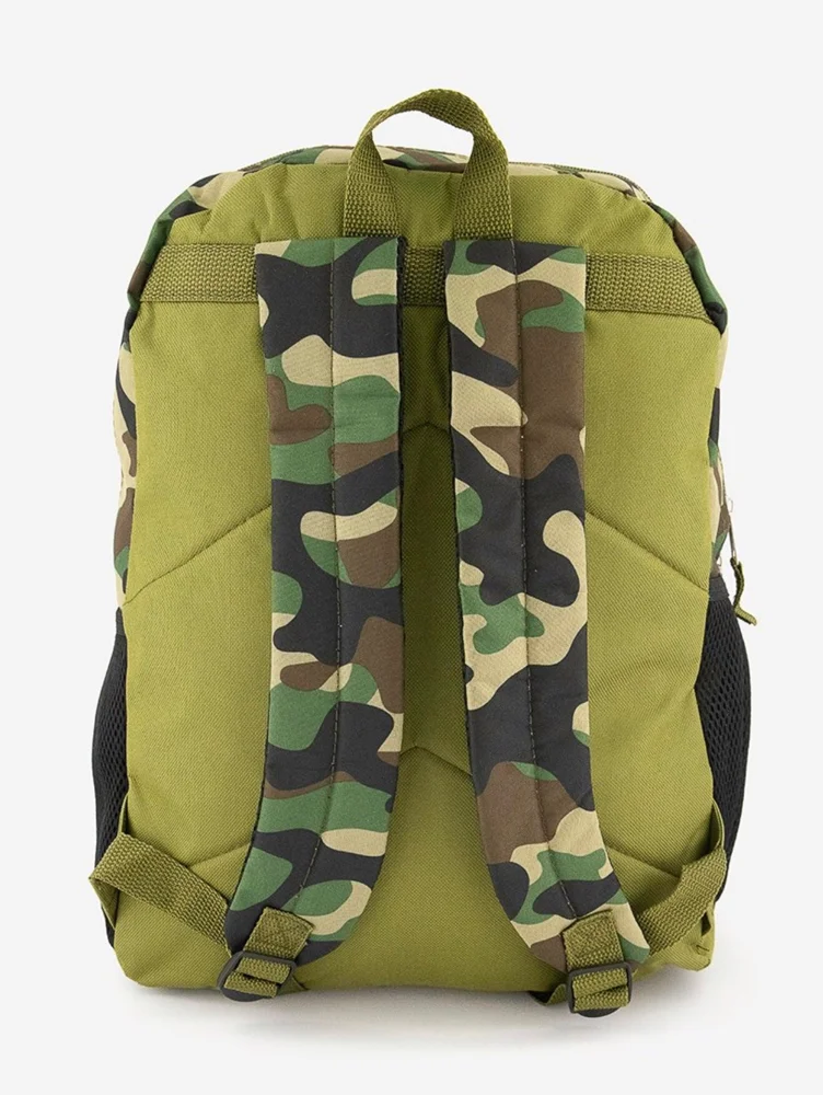 Backpacks, size Other, photo 3