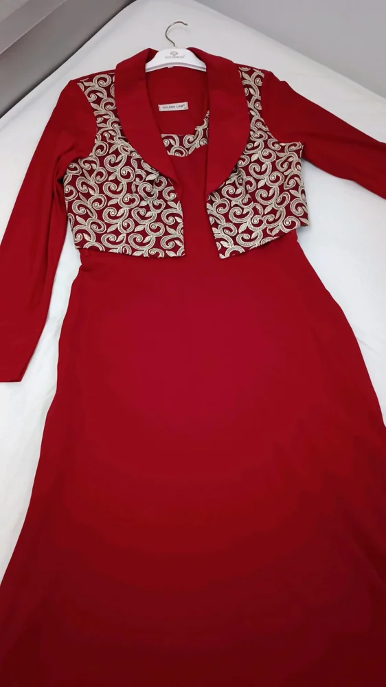 Local Party Dresses