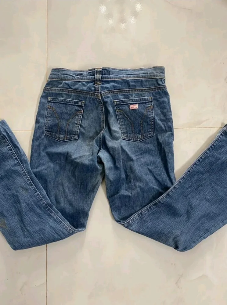 Miss Sixty Jeans, size S / 36 / 8, photo 3