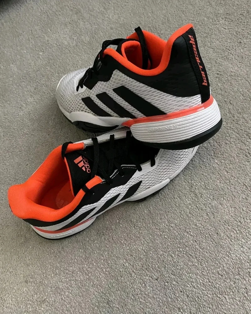 adidas Originals Sneakers, size Other, photo 2