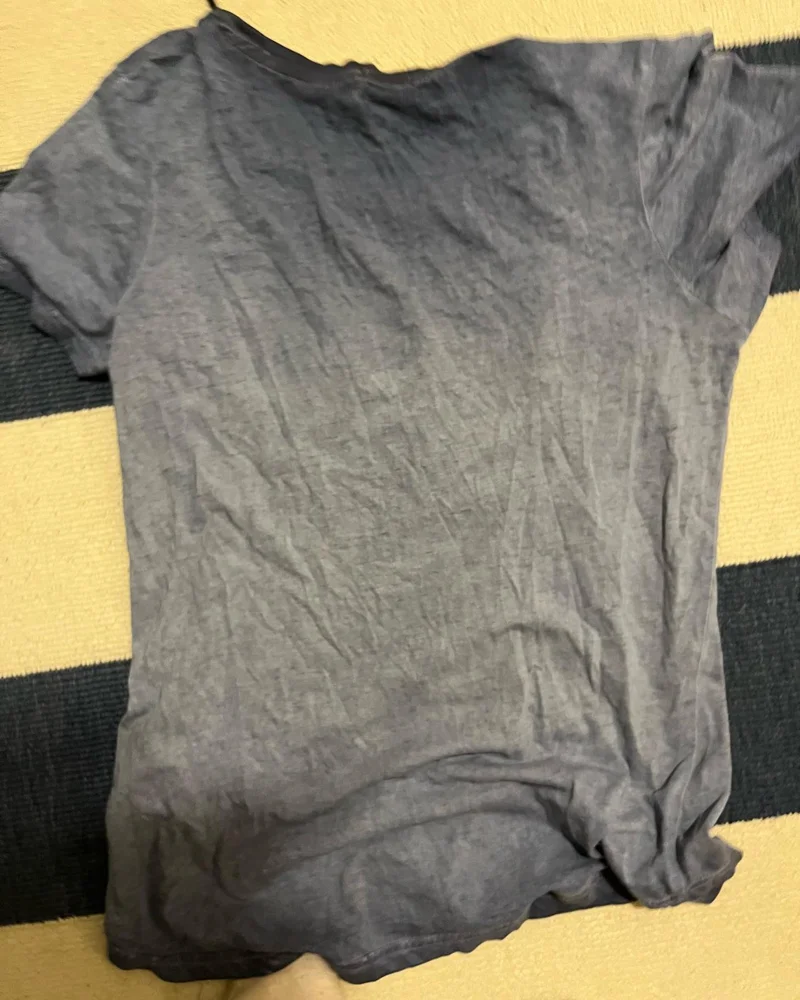 T-shirts, size S / 36 / 8, photo 4