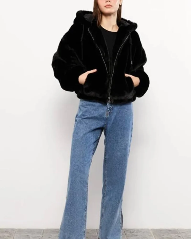 Local Jackets, size XL / 42 / 14, photo 2