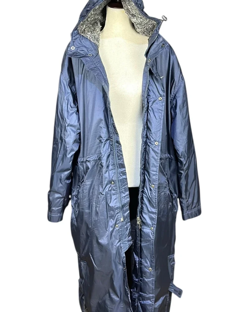 Nike Coats, size L, photo 5