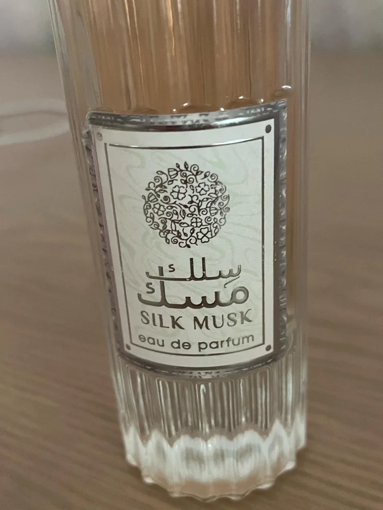 Perfume, size Other, photo 5