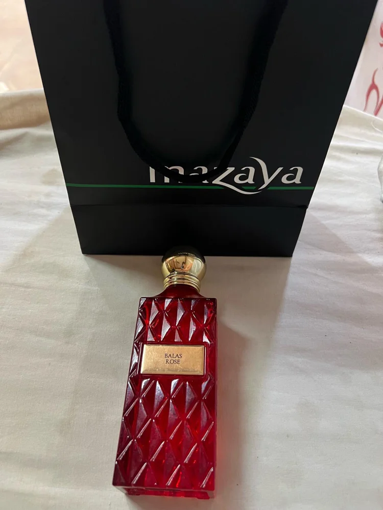 Perfume, size No Size, photo 2