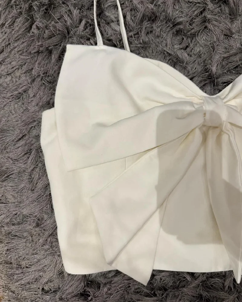 Crop Tops, size XL / 42 / 14, photo 2