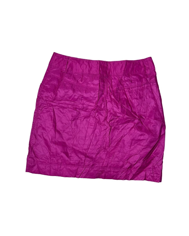 Nike Sportswear Skirts, size M / 38 / 10, photo 5