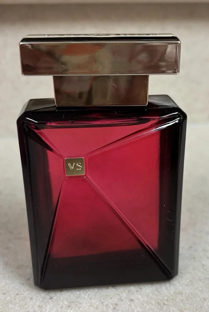 Victoria's Secret Perfume, size No Size, photo 3